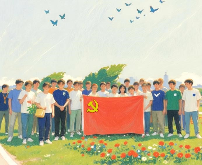 國(guo)微|微電(dian)子(zi)|芯片